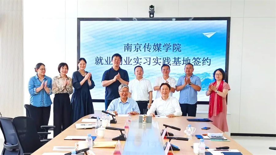 1719972750592.jpg 1719972750592.jpg