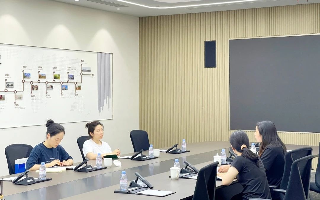 微信圖片_20241008103742.jpg 微信圖片_20241008103742.jpg