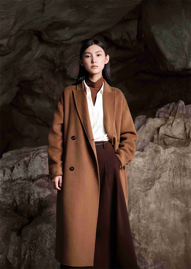 1000336(改背景 擴圖)曝光.jpg