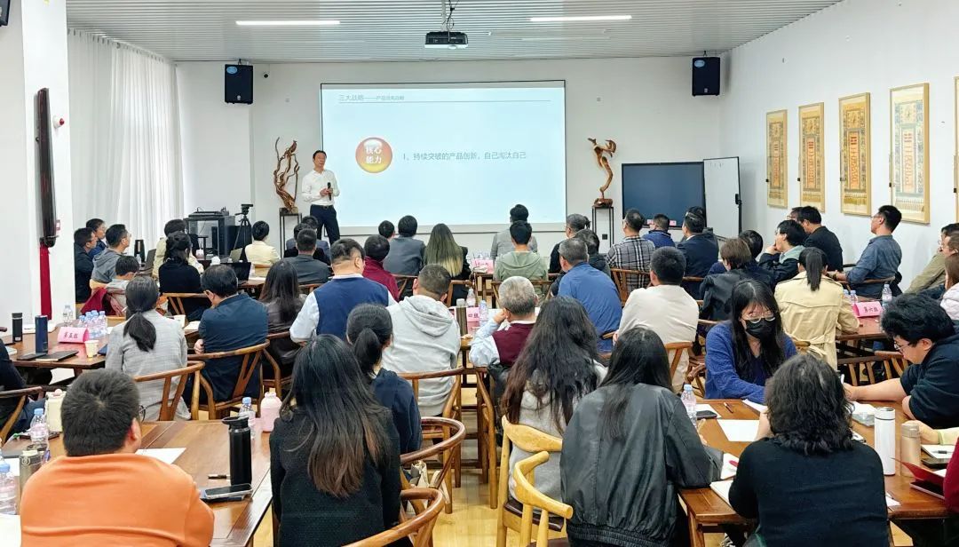 微信圖片_20241202142324.jpg 微信圖片_20241202142324.jpg