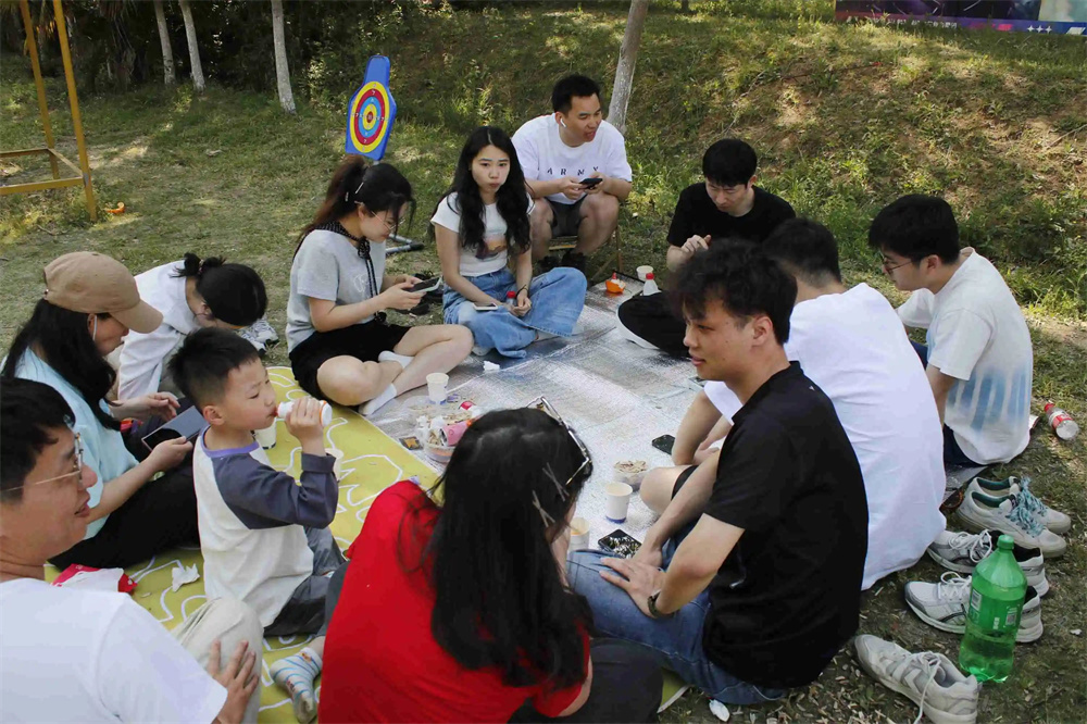 微信圖片_20250430145300.jpg 微信圖片_20250430145300.jpg