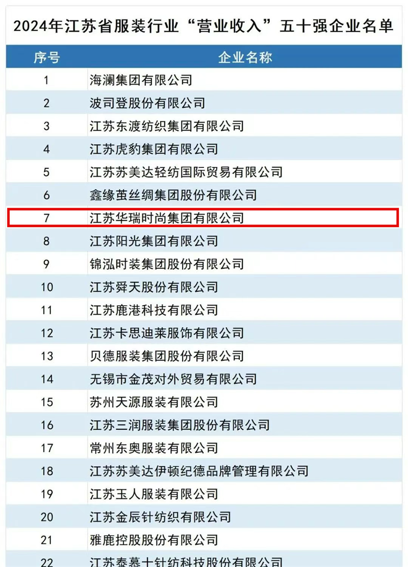 微信圖片_20250801171238.png 微信圖片_20250801171238.png