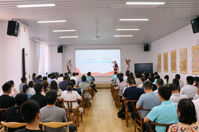 微信圖片_20250801165956.jpg 微信圖片_20250801165956.jpg