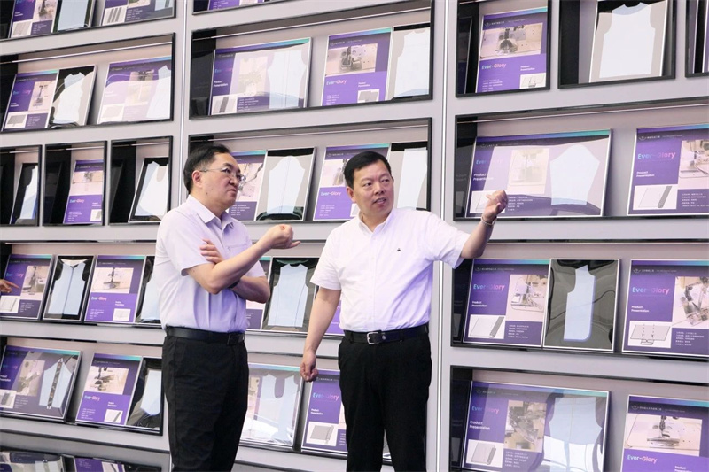 微信圖片_20250801171225.jpg 微信圖片_20250801171225.jpg