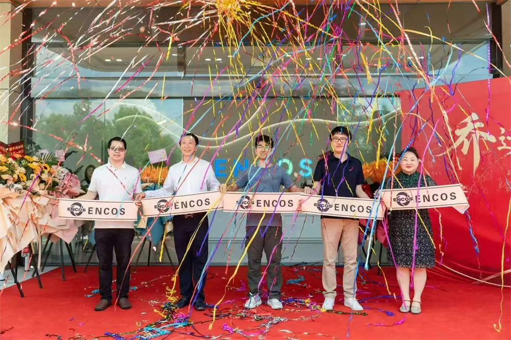 微信圖片_2025-08-18_170830_032.jpg 微信圖片_2025-08-18_170830_032.jpg