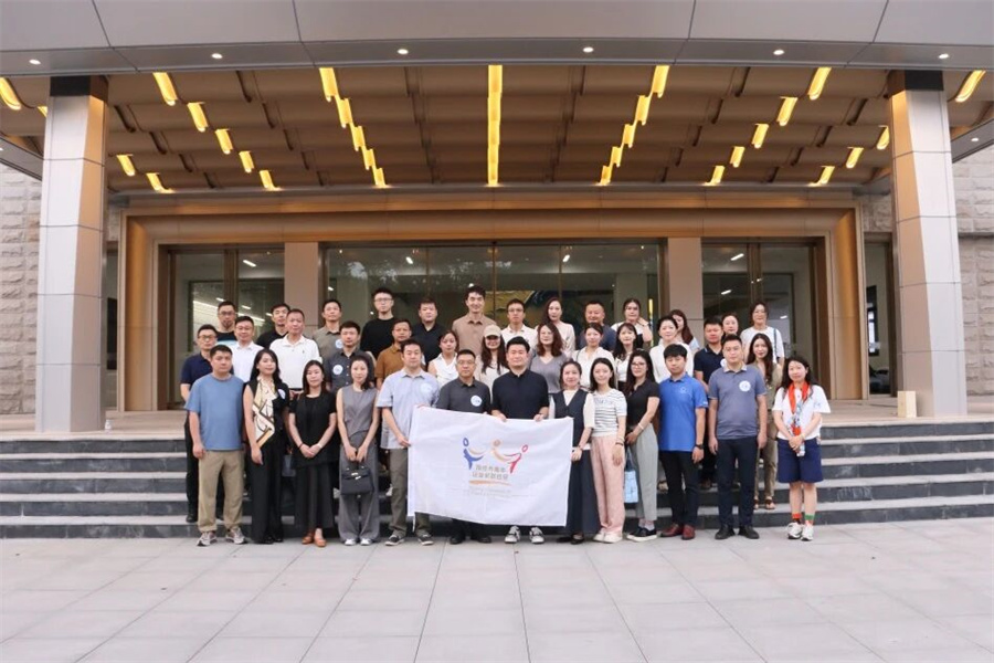 微信圖片_2025-09-11_155528_690.jpg 微信圖片_2025-09-11_155528_690.jpg