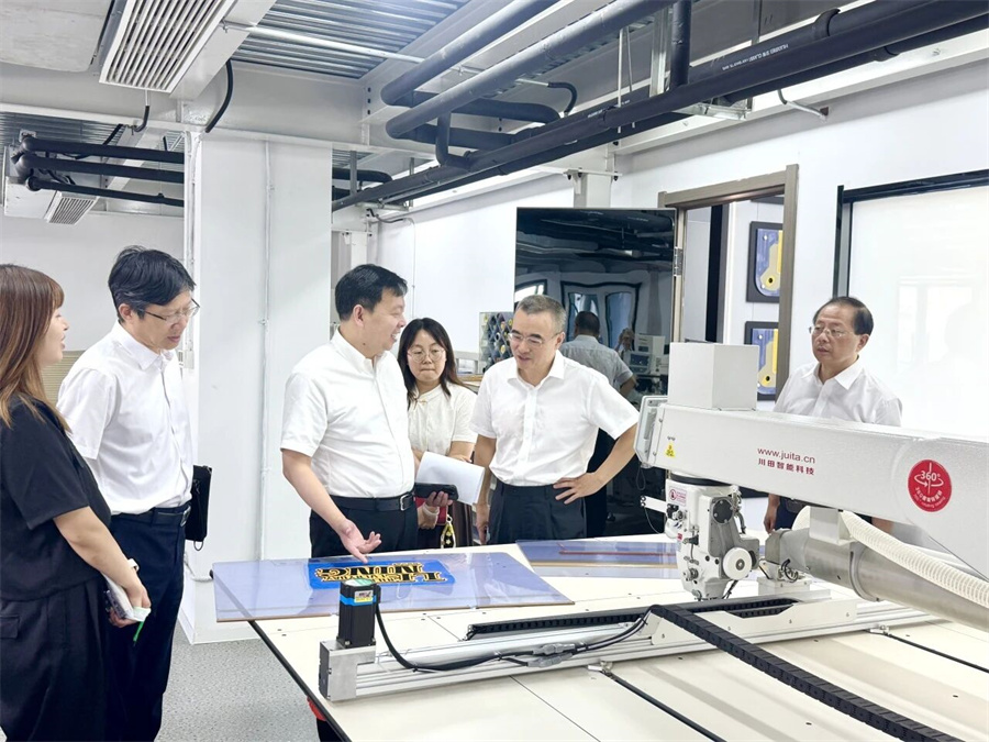 微信圖片_2025-09-11_154804_171.jpg 微信圖片_2025-09-11_154804_171.jpg