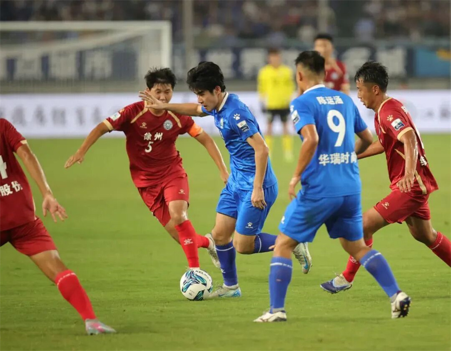 微信圖片_2025-09-11_153901_079.jpg 微信圖片_2025-09-11_153901_079.jpg