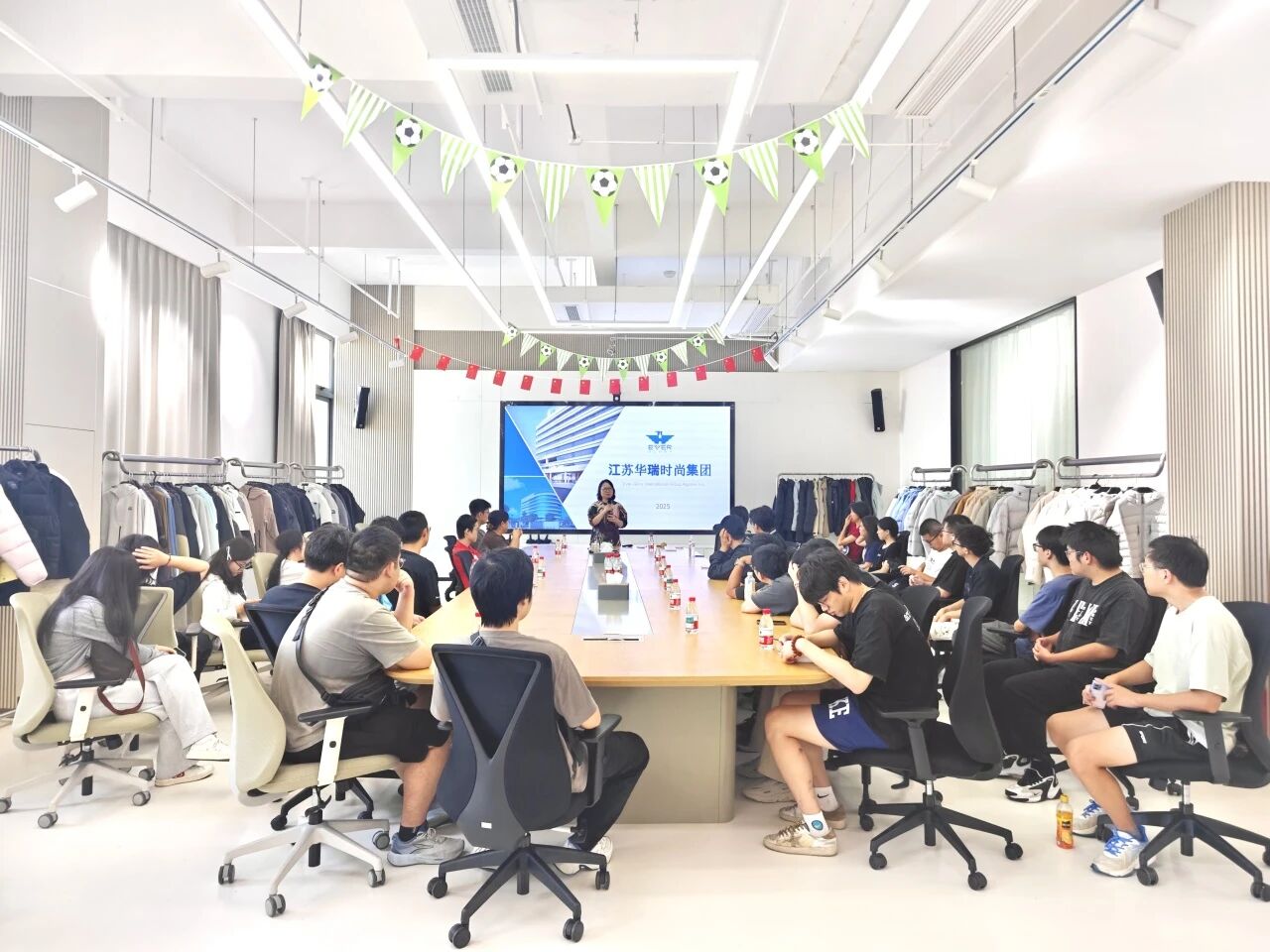 微信圖片_2025-10-09_142754_831.jpg 微信圖片_2025-10-09_142754_831.jpg