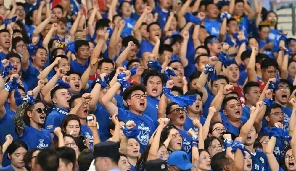 微信圖片_2025-10-09_102105_231.jpg 微信圖片_2025-10-09_102105_231.jpg