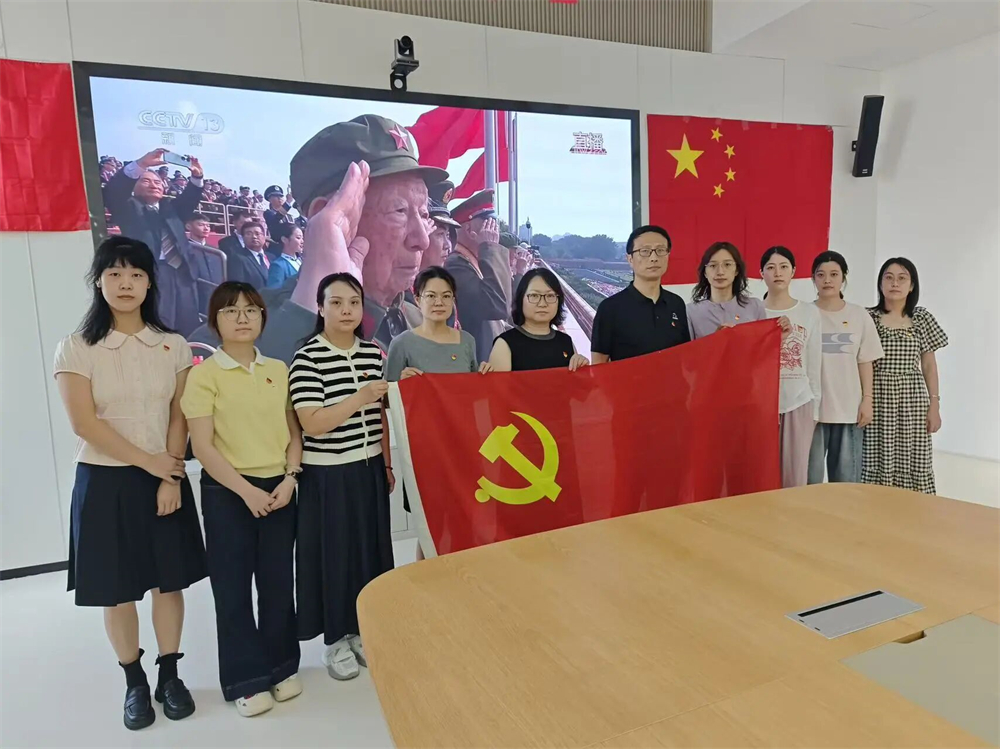 微信圖片_2025-10-09_140204_403.jpg 微信圖片_2025-10-09_140204_403.jpg