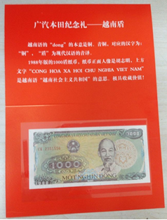 e42231c5836c82bdd02ccd607c0940ae_2014425105032564.jpg e42231c5836c82bdd02ccd607c0940ae_2014425105032564.jpg