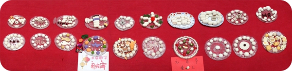 dcc3bedb283fa9d56e19d70731b96c80_2014224153825479.jpg dcc3bedb283fa9d56e19d70731b96c80_2014224153825479.jpg