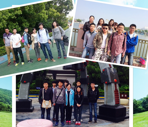 487c7c70f9b84ffe419007ac2a8058f3_201442510466223.jpg 487c7c70f9b84ffe419007ac2a8058f3_201442510466223.jpg