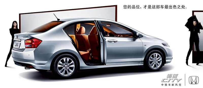 6b4d8a355dbd7e156bf583e81fb09c9f_2014325102231717.jpg 6b4d8a355dbd7e156bf583e81fb09c9f_2014325102231717.jpg