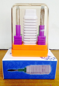 4cf95b2bdaec208ab5f30f60c0542a28_2014425105049692.jpg 4cf95b2bdaec208ab5f30f60c0542a28_2014425105049692.jpg