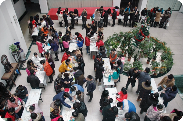 6d5973b97e4dd71b2b831280b2312824_2014224153813576.jpg 6d5973b97e4dd71b2b831280b2312824_2014224153813576.jpg