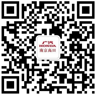 ab78407dbc88560c83f085021b4df984_201442510529859.jpg ab78407dbc88560c83f085021b4df984_201442510529859.jpg