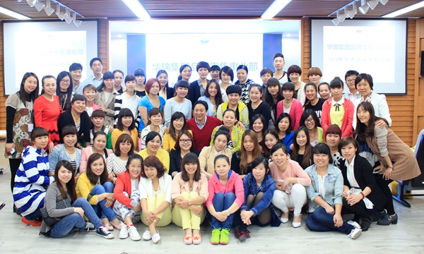 c996448aa3dca00d87def1de23c5dd2f_2014425103752952.jpg c996448aa3dca00d87def1de23c5dd2f_2014425103752952.jpg