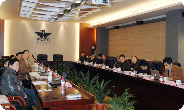 3ff7564bf04ac5f521c1d5d9632e103f_2014325103044881.jpg 3ff7564bf04ac5f521c1d5d9632e103f_2014325103044881.jpg