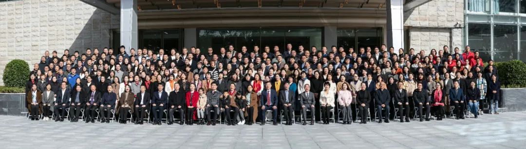 640 (2).jpg 640 (2).jpg