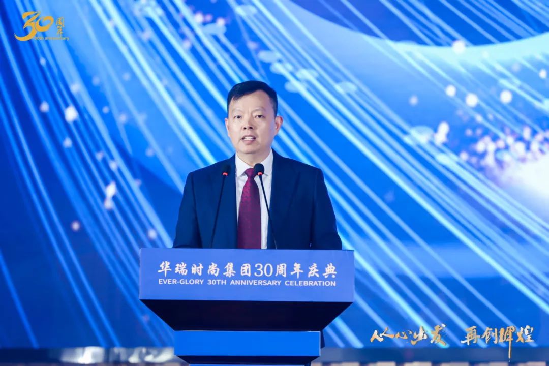 640 (18).jpg 640 (18).jpg