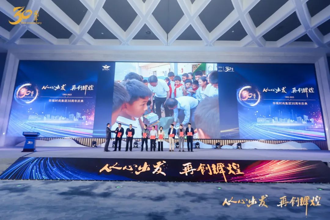 640 (20).jpg 640 (20).jpg