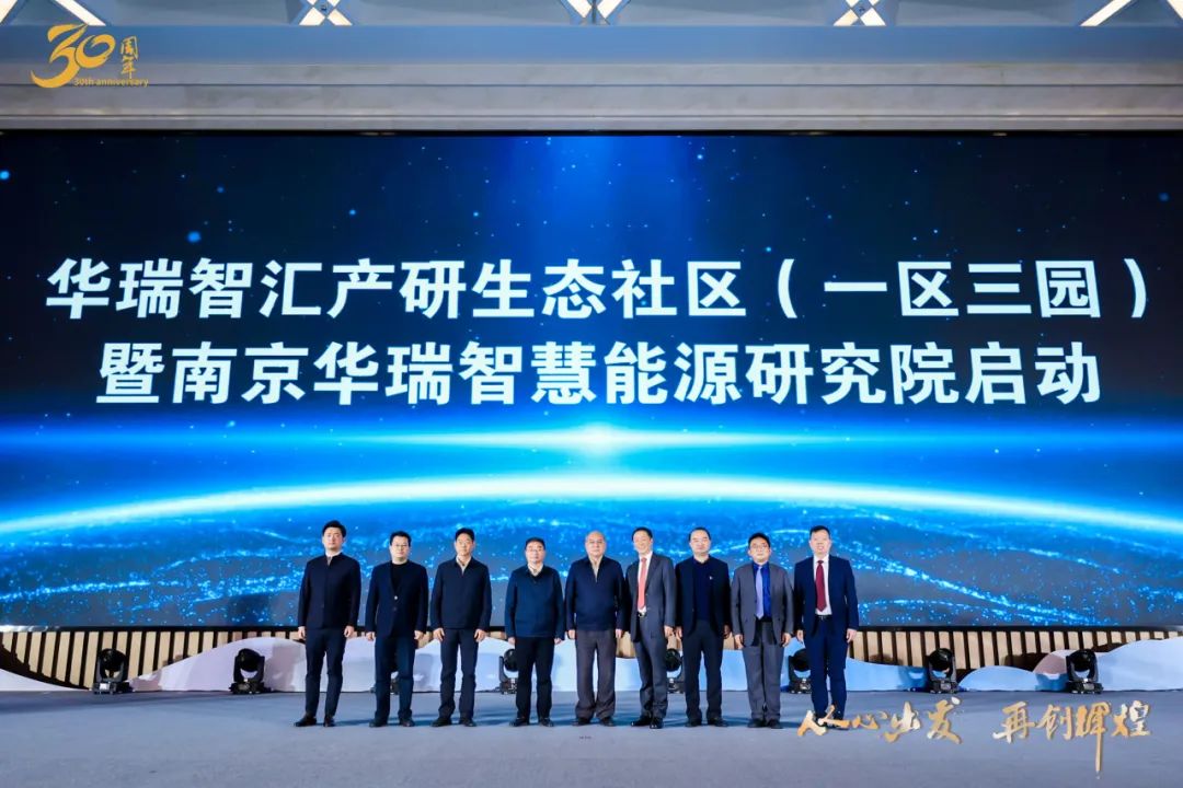 640 (9).jpg 640 (9).jpg