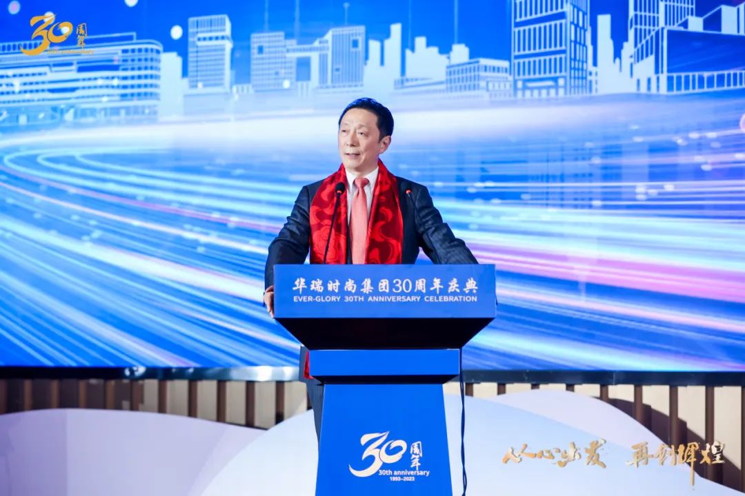 640 (1).jpg 640 (1).jpg