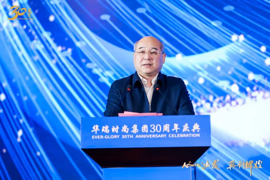 640 (5).jpg 640 (5).jpg