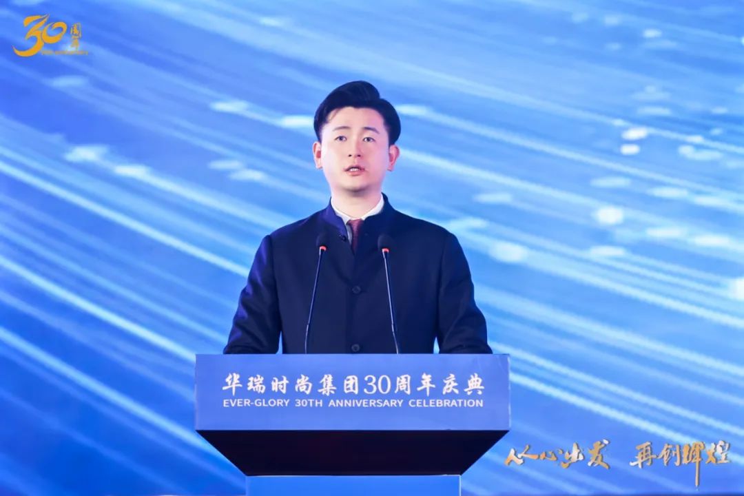 640 (19).jpg 640 (19).jpg