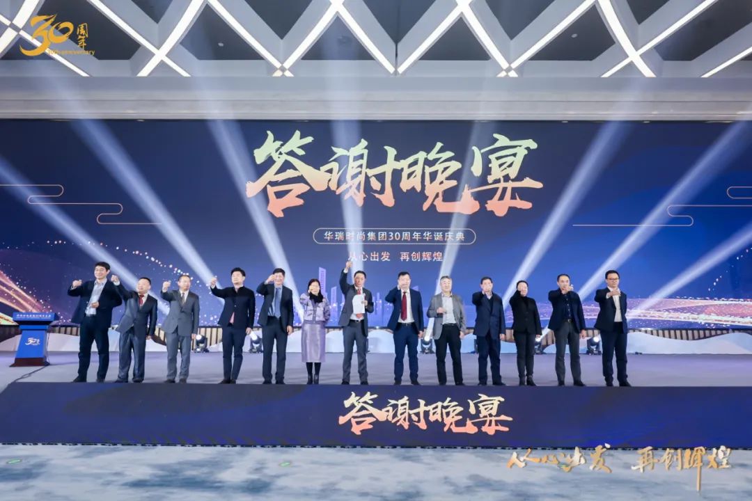 640 (21).jpg 640 (21).jpg