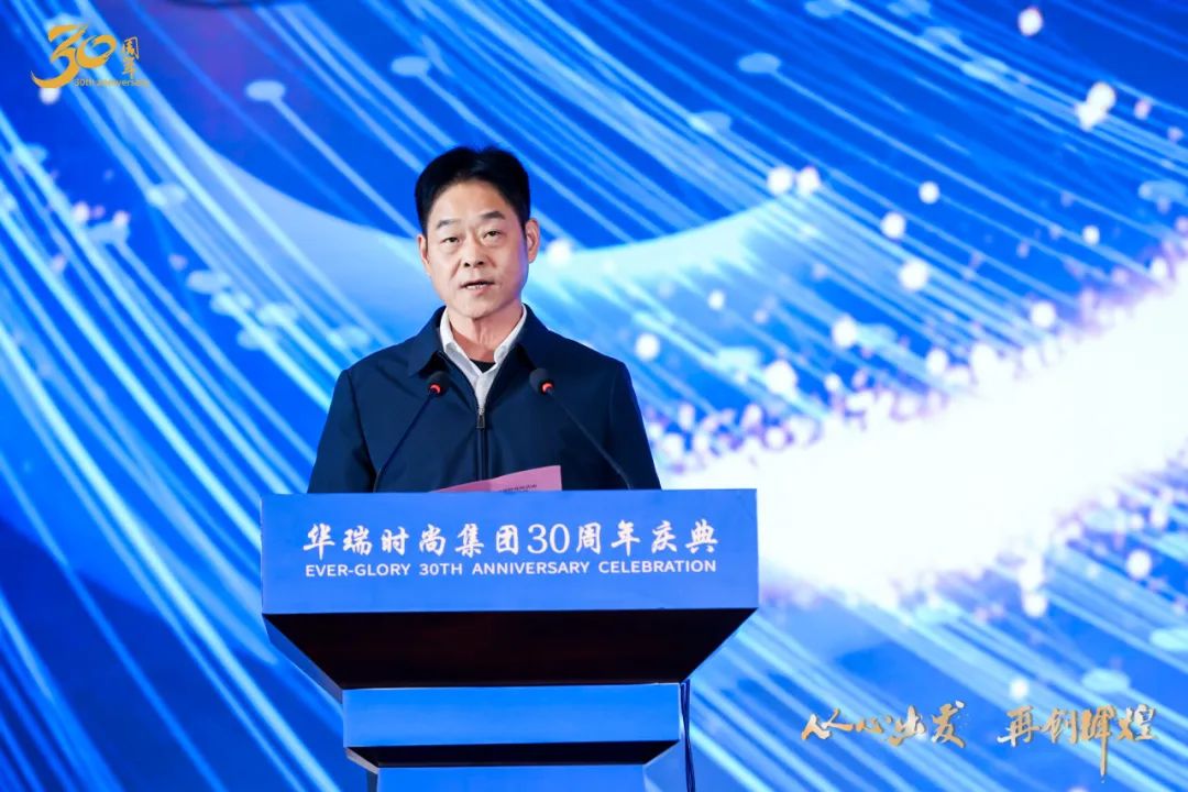 640 (4).jpg 640 (4).jpg