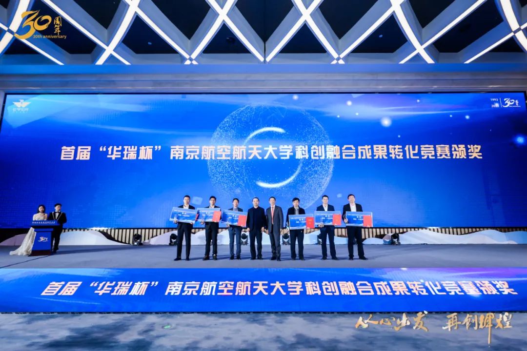 640 (6).jpg 640 (6).jpg