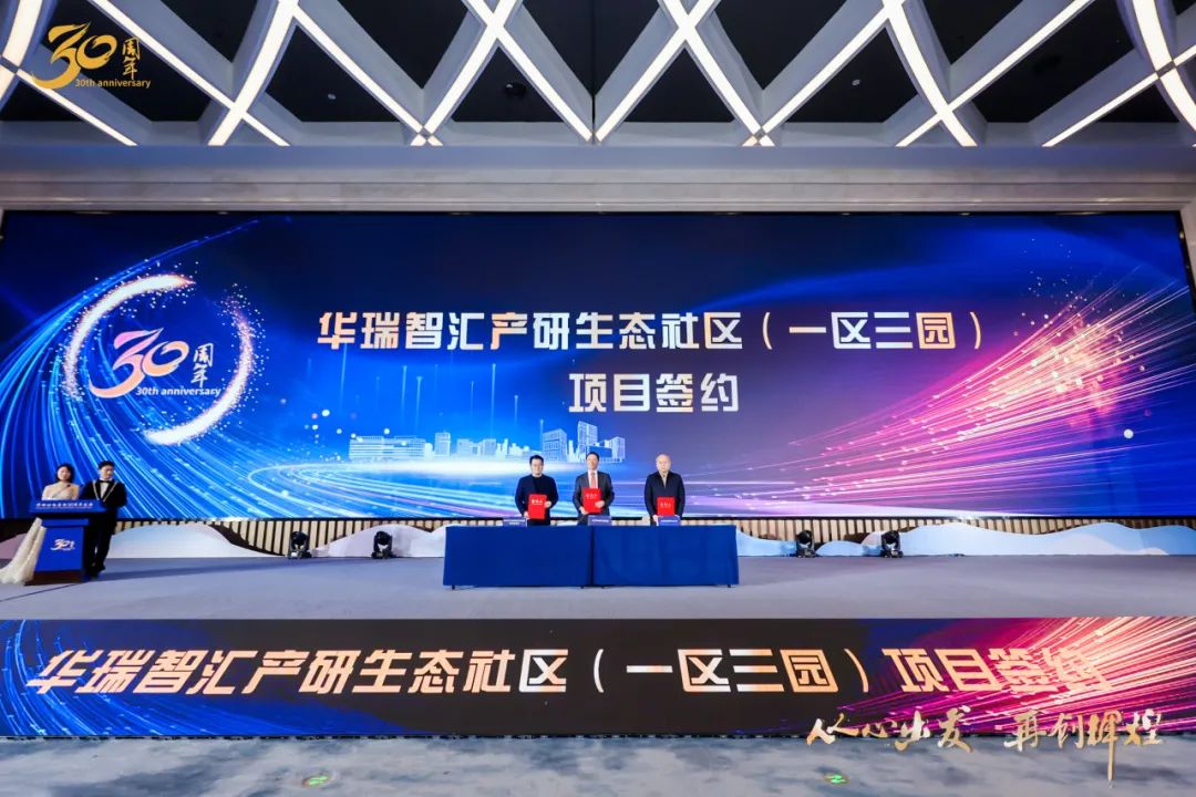 640 (8).jpg 640 (8).jpg