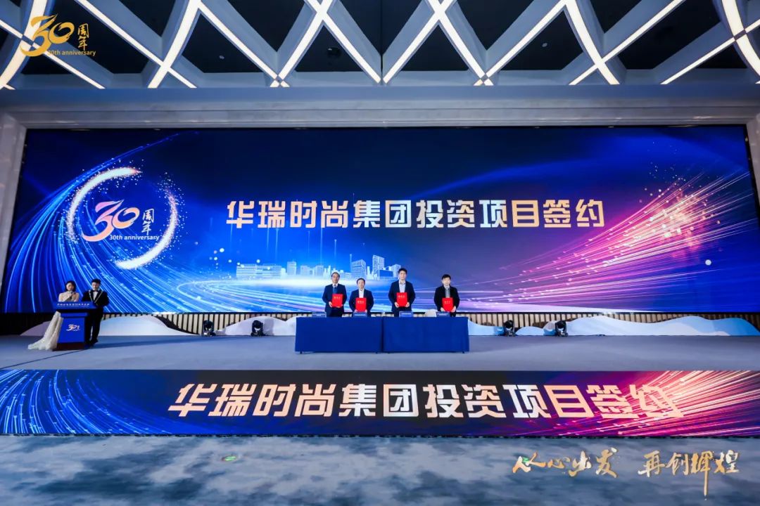 640 (7).jpg 640 (7).jpg