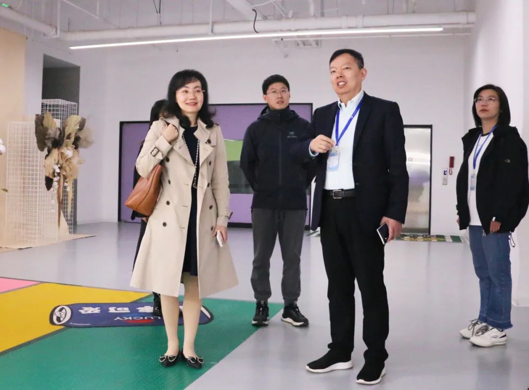 640 (1).jpg 640 (1).jpg