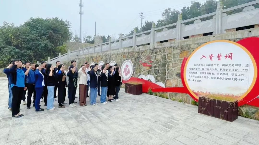 640 (6).jpg 640 (6).jpg