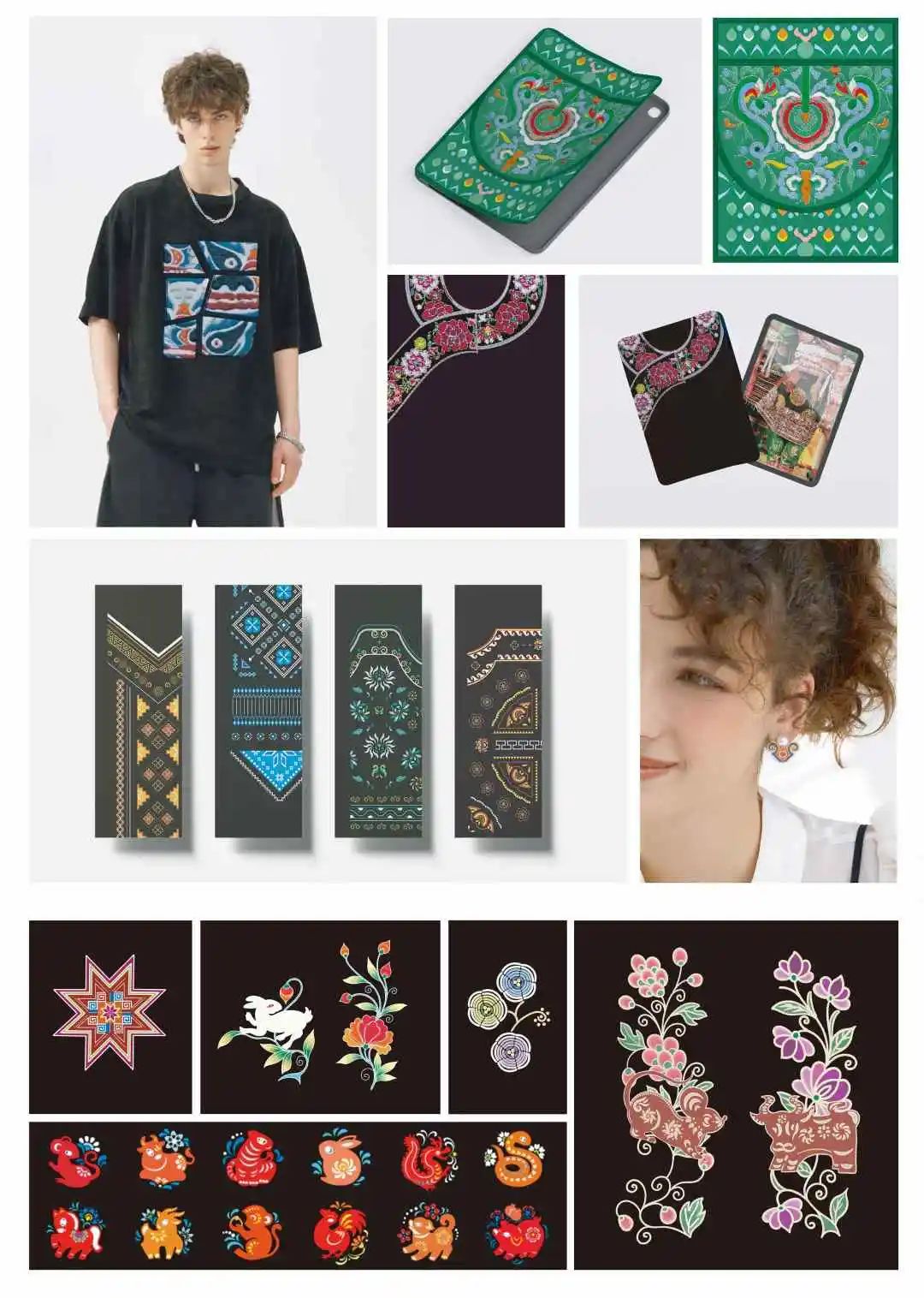 640 (2).jpg 640 (2).jpg