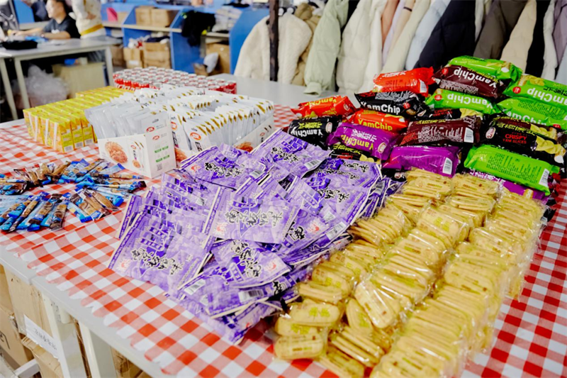 640 (1).png 640 (1).png