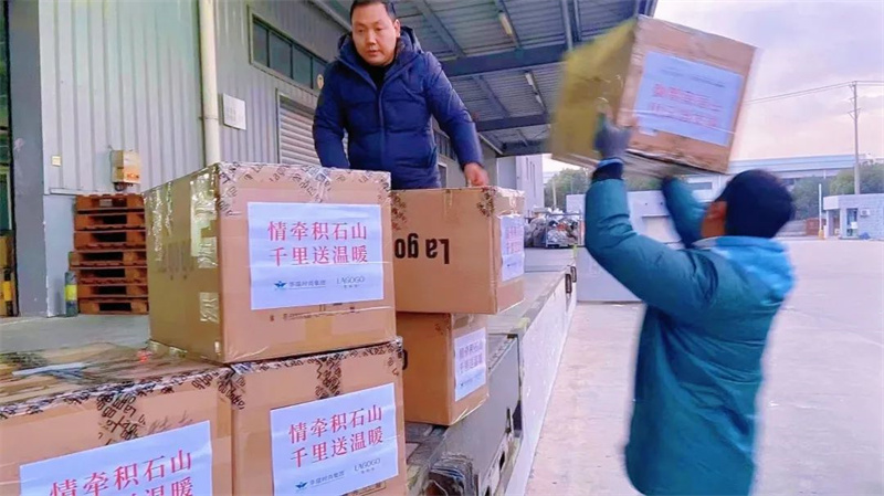 640 (2).jpg 640 (2).jpg