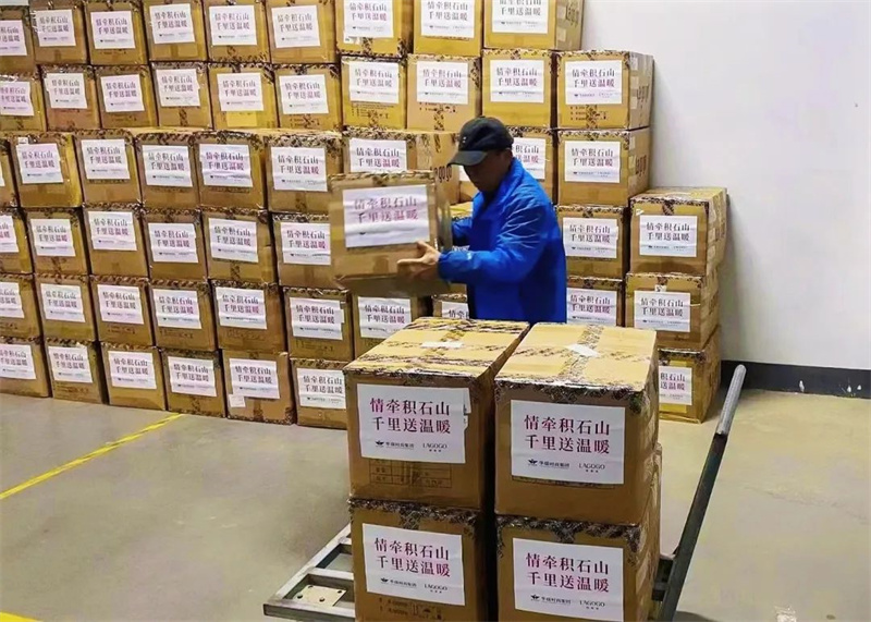 640 (1).jpg 640 (1).jpg