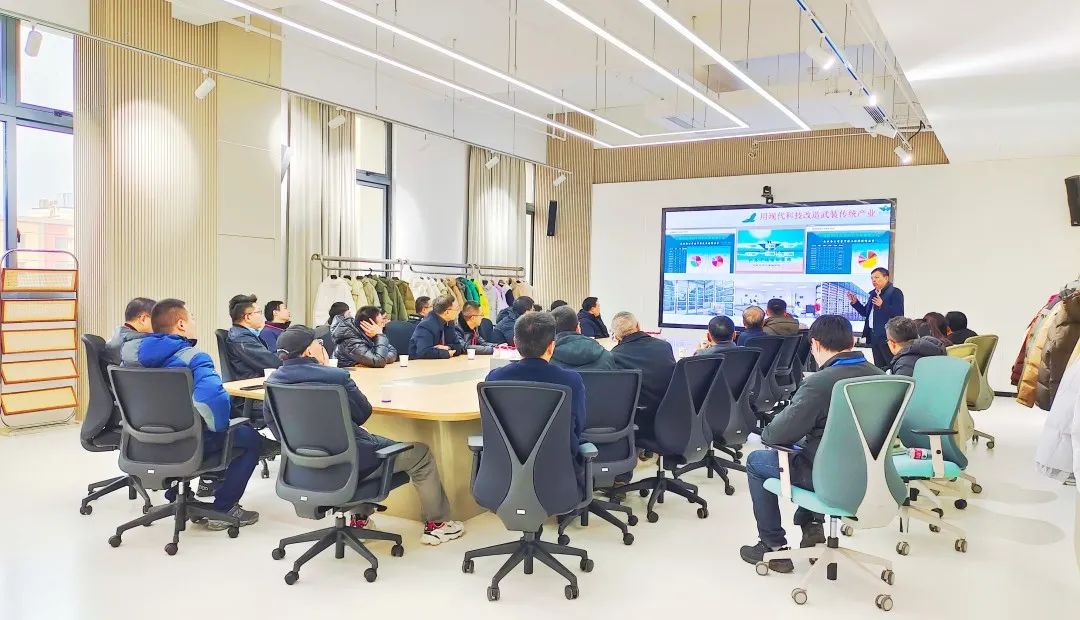 640 (1).jpg 640 (1).jpg