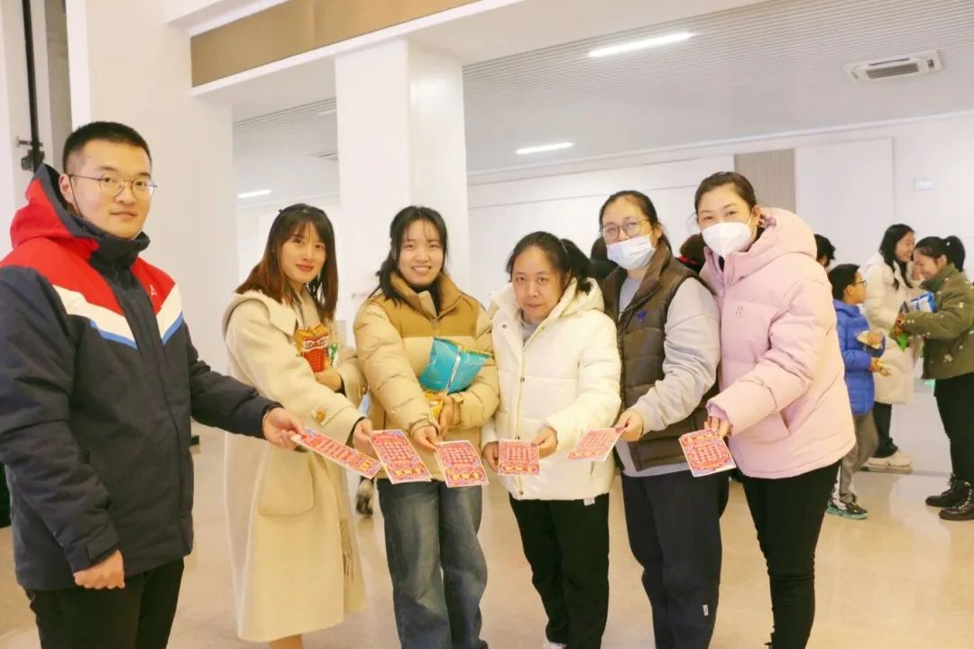 640 (1).jpg 640 (1).jpg