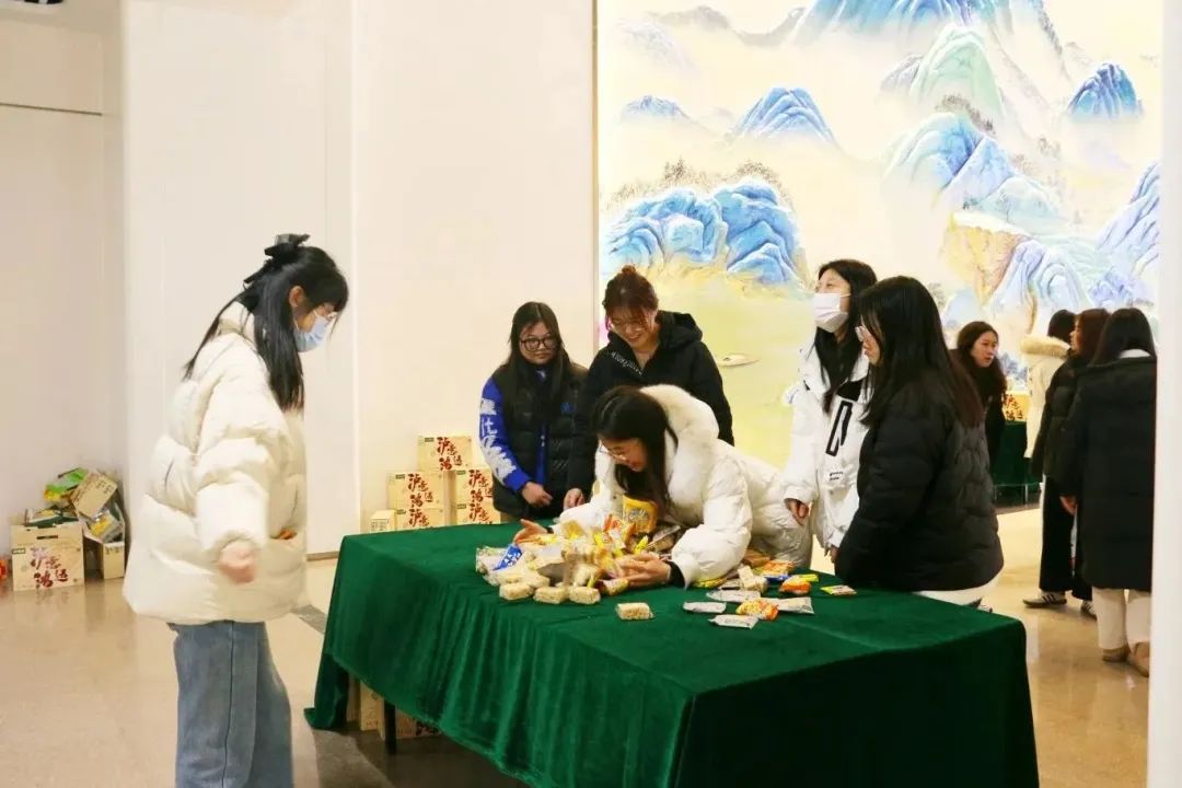 640 (3).jpg 640 (3).jpg