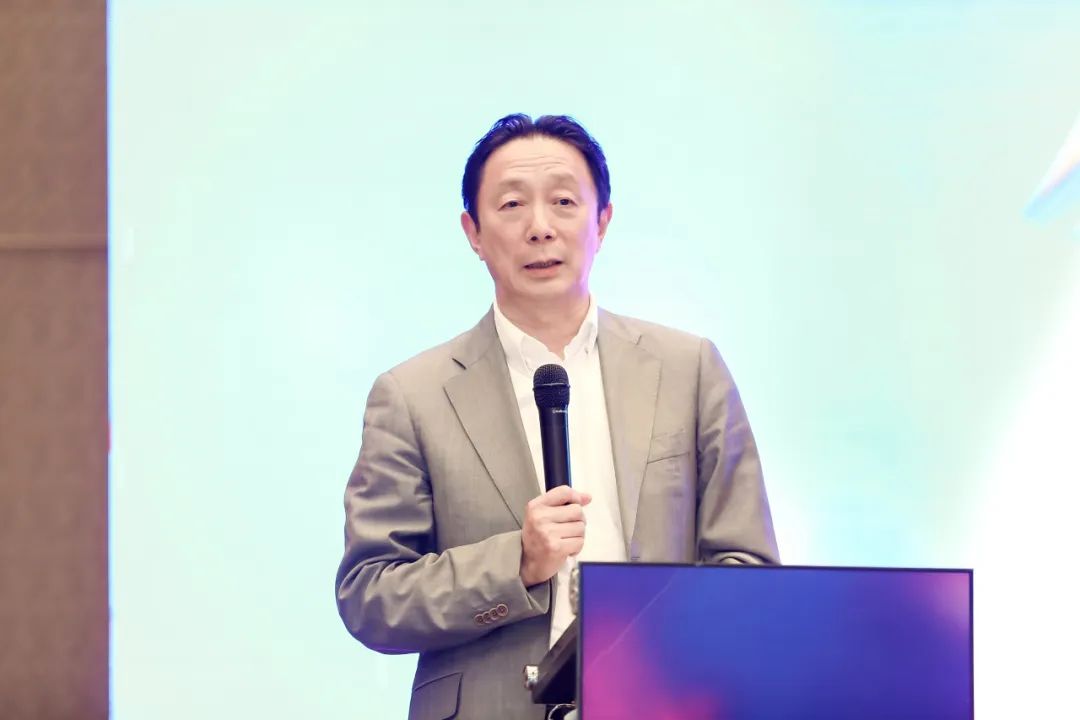 640 (3).jpg 640 (3).jpg