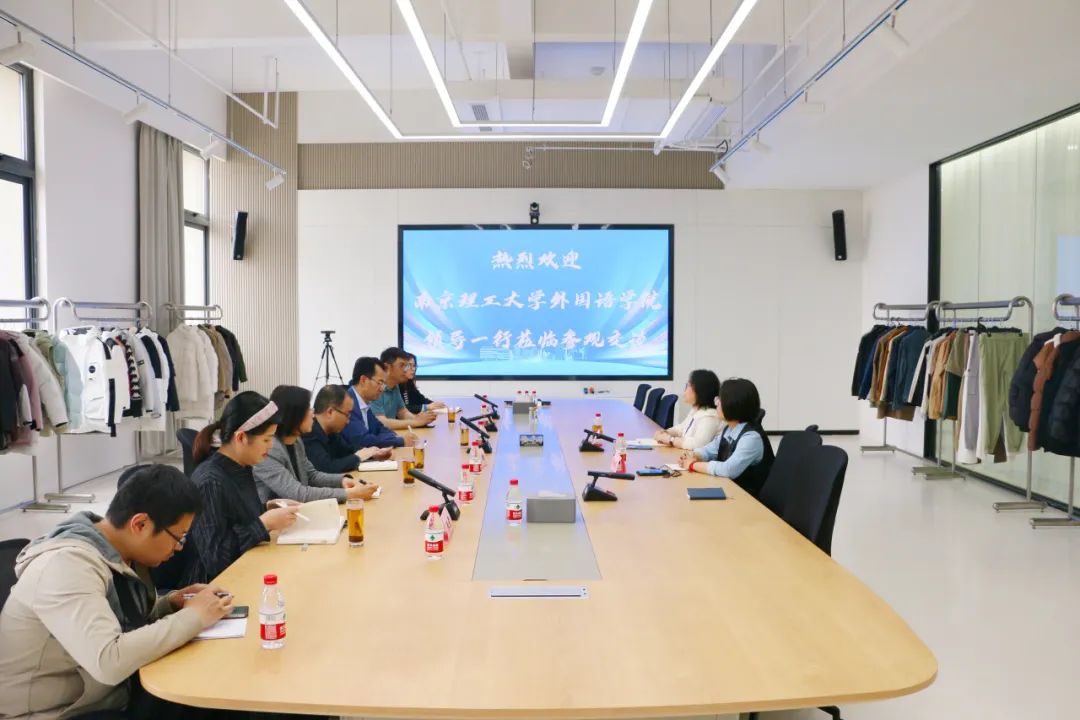 640 (4).jpg 640 (4).jpg