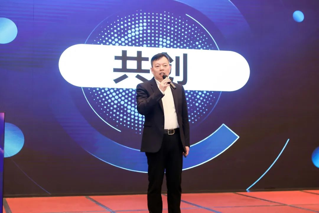 640 (2).jpg 640 (2).jpg