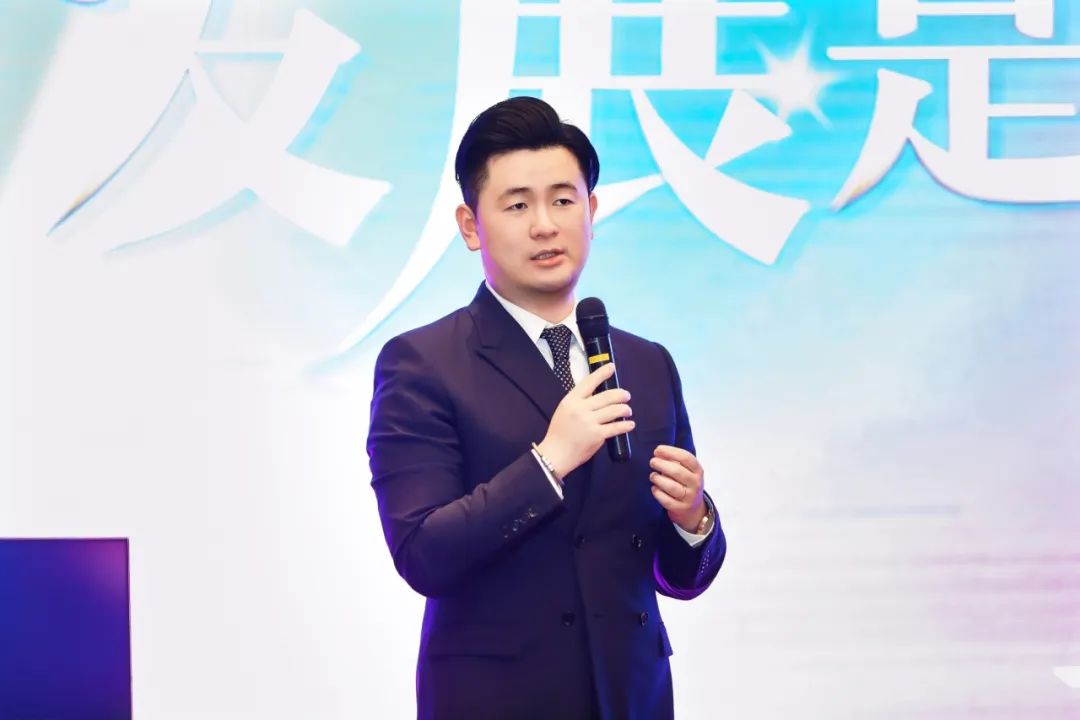 640 (1).jpg 640 (1).jpg