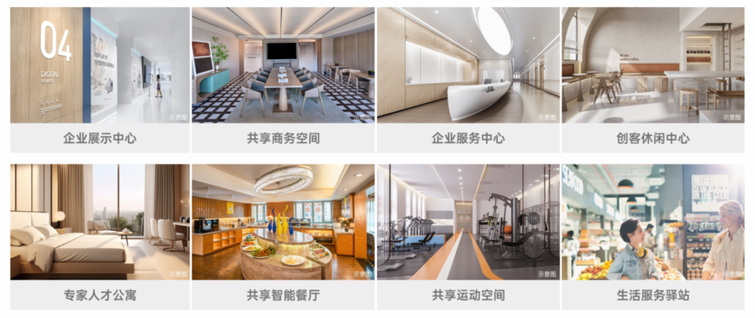 640 (1).png 640 (1).png